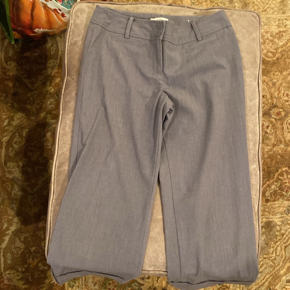 Capri Pant Bundle - image 7